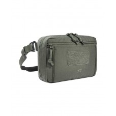 TASMANIAN TIGER - TT Tac Pouch 8.1 Hip IRR