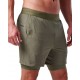 5.11 Tactical - PT-R Havoc Pro Short Sage