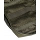 TASMANIAN TIGER - TT Tac Pouch 6.1