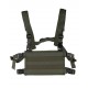 High Speed Gear - Light Chest Rig Platform