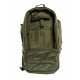 5.11 Tactical - Rush 72 2.0 Ranger