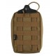 Подсумок медицинский TASMANIAN TIGER - TT Base Medic Pouch