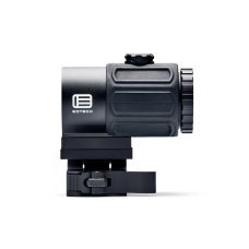 EOTECH MAGNIFIER G43™ Black