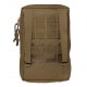 TASMANIAN TIGER - TT Tac Pouch 7.1