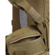 TASMANIAN TIGER - TT Modular Combat Pack