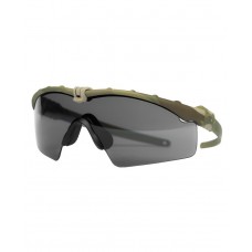 Oakley - SI Ballistic M-Frame 3.0 MultiCam