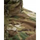 Carinthia - Combat Shirt