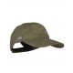 TASMANIAN TIGER - TT Tactical Cap