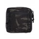 TASMANIAN TIGER - TT Tac Pouch 5.1