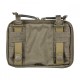 5.11 Tactical - Flex Admin Pouch Ranger