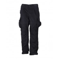 Тактические штаны Leo Köhler - Combat Pants KBS