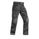 Crye Precision - G4 Combat Pant