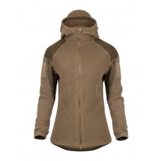 Helikon Tex - Women's CUMULUS Jacket Heavy Fleece