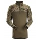 Arc'teryx LEAF - Assault Shirt LT Men's