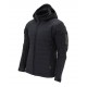 Carinthia - G-LOFT ISG PRO Jacket