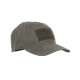 5.11 Tactical - Flag Bearer Cap