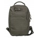 TASMANIAN TIGER - TT MedicAssault Pack MKII S IR Stone Grey