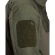 DNS Alpha - Combat Shirt FR