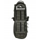 TASMANIAN TIGER - TT MedicAssault Pack MKII S IR Stone Grey