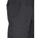 5.11 Tactical - Apex Pant