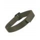 5.11 Tactical - Operator 1 3/4” Belt