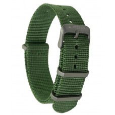 Prometheus Design Werx - Ti-NATO Strap 22mm