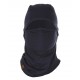 5.11 Tactical - 5.11 Balaclava