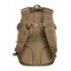 5.11 Tactical - Rush 12 2.0