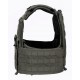 Плитоноска Crye Precision - CAGE Plate Carrier + Plate Pouch Set