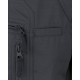 UF PRO - Striker XT Gen.2 Combat Pants Steel