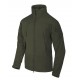 Helikon Tex - Blizzard Jacket StormStretch Taiga