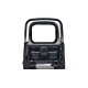 EOTech XPS 2-1