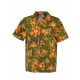 OTTE Gear - Aloha Shirt FAL Onyx