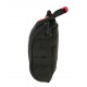 Подсумок медицинский ITS Tactical - ITS ETA Trauma Kit Pouch Fatboy