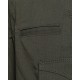 5.11 Tactical - Wm Stryke Pant