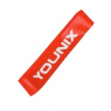 YOUNIX - Mini Bands 06