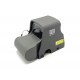 EOTECH XPS2 -0 GREY