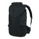 Helikon Tex - Summit Backpack