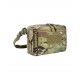 TASMANIAN TIGER - TT Tac Pouch 8.1 Hip titan