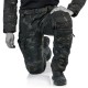 UF PRO - Striker HT Combat Pants