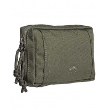 TASMANIAN TIGER - TT Tac Pouch 4.1 IRR Stone Grey