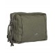 TASMANIAN TIGER - TT Tac Pouch 4.1 IRR Stone Grey