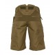 UF PRO - P-40 Shorts Gen.2