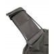 TASMANIAN TIGER - TT Plate Carrier MKIV IRR Stone Grey