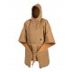 Helikon Tex - Swagman Roll Poncho