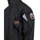 Helikon Tex - Blizzard Jacket StormStretch