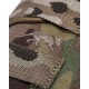 Подсумок TASMANIAN TIGER - TT DBL Mag Pouch BEL MKII