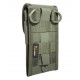 TASMANIAN TIGER - TT Tactical Phone Cover XL