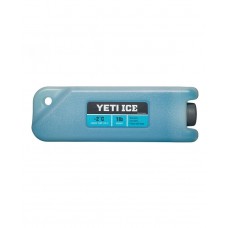 YETI - Ice 1Lb