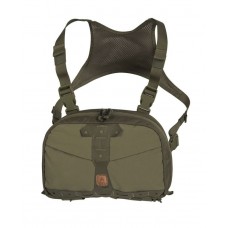 Helikon Tex - Chest Pack Numbat Adaptive